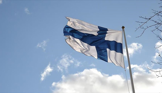 Finlandiya da 9 Rus diplomatı sınır dışı etme kararı