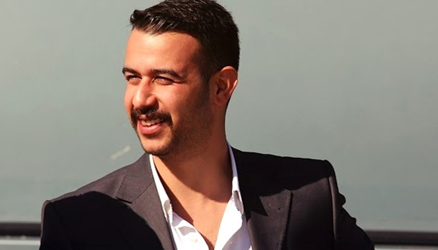 Müsavat Dervişoğlu, Fırat Yılmaz Çakıroğlu nu andı