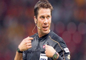 Aydınus tan ilginç dilek, İnşallah Bursa gol atmaz!