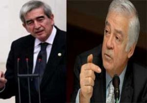 AK Parti ve CHP nin Ortak Yanları