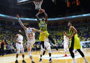 BİR GAZETECİ KALP BEKLİYOR!!! KALBİNİZ VARSA TABİ!!!