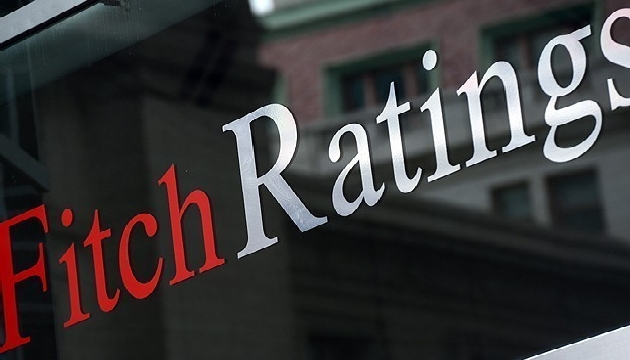 Fitch in Türkiye analizleri neler?