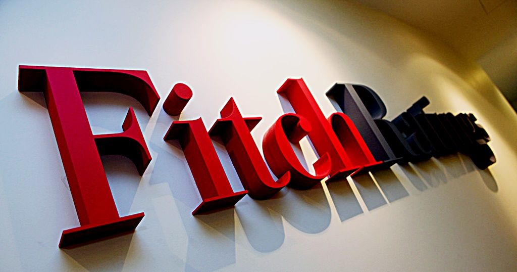 Fitch ten kritik Türk bankaları kararı