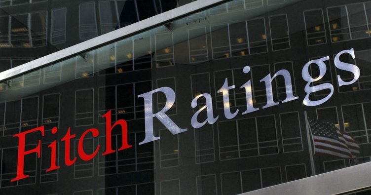 Fitch ten  koronavirüs  yorumu