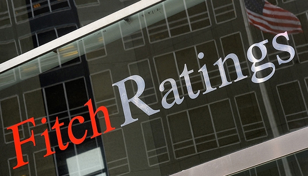 Fitch, Türkiye nin büyüme beklentisini yükseltti!