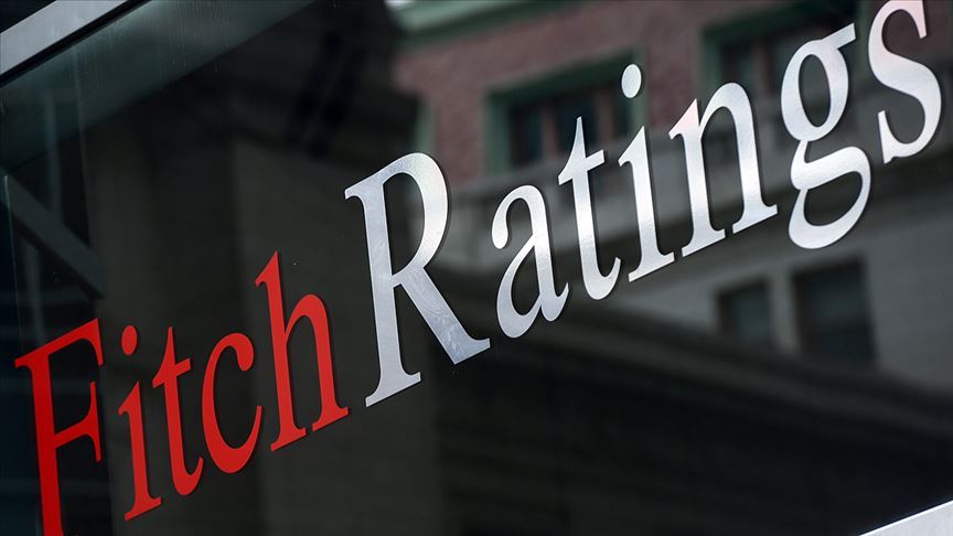 Fitch ten Türkiye değerlendirmesi