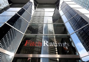 Fitch Ratings ten Rusya ya yaptırım uyarısı!