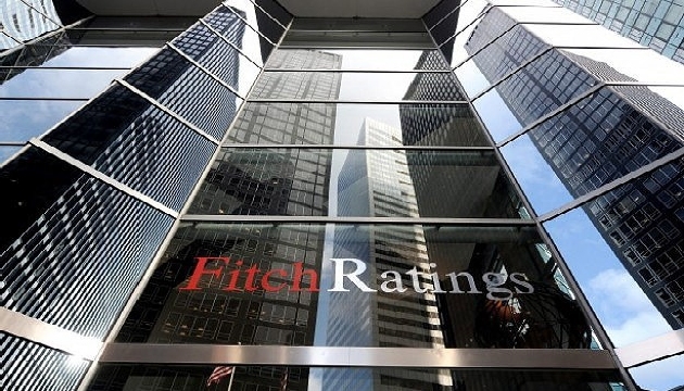 Fitch ten Türkiye açıklaması!