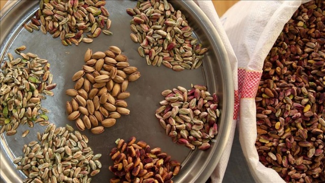 Fiyatı 120 lirayı aştı