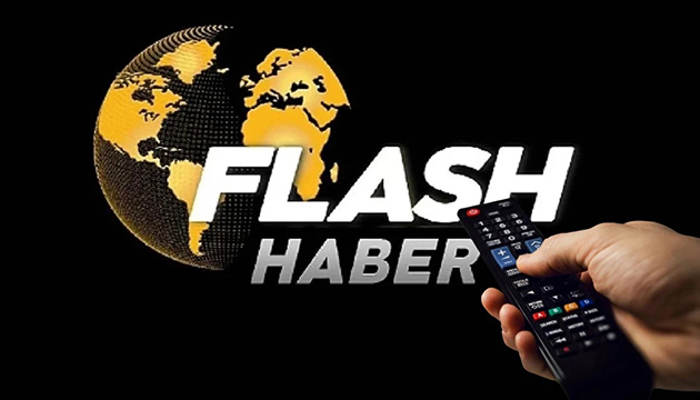 TMSF, Flash Haber TV yi satışa çıkardı
