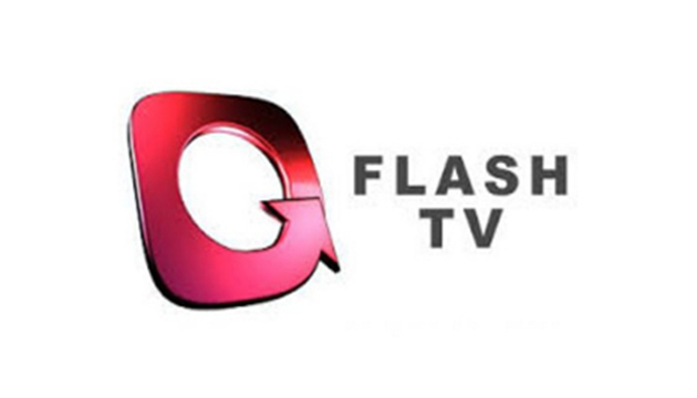 Flash TV nin yayın tarihi değişti!