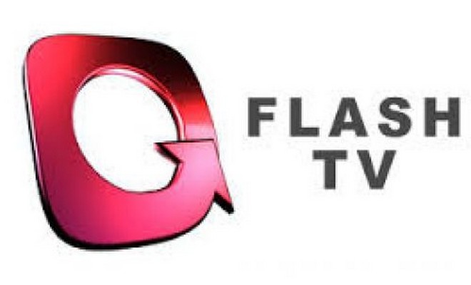 Flash TV kapanıyor