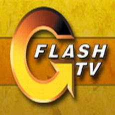 SADETTİN SARAN FLASH TV Yİ SATIN ALDI