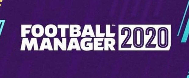 Football Manager 2020 ne zaman çıkıyor?