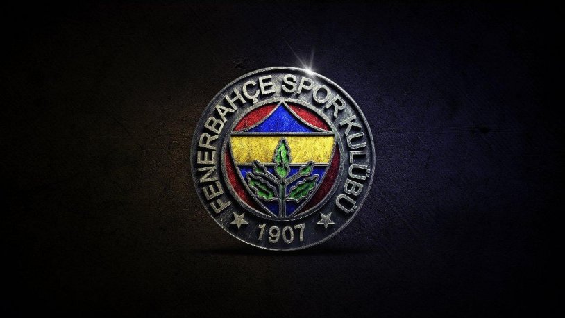 Fenerbahçe den kritik hamle!