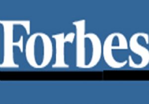 Forbes ten Karamsar Türkiye Analizi: