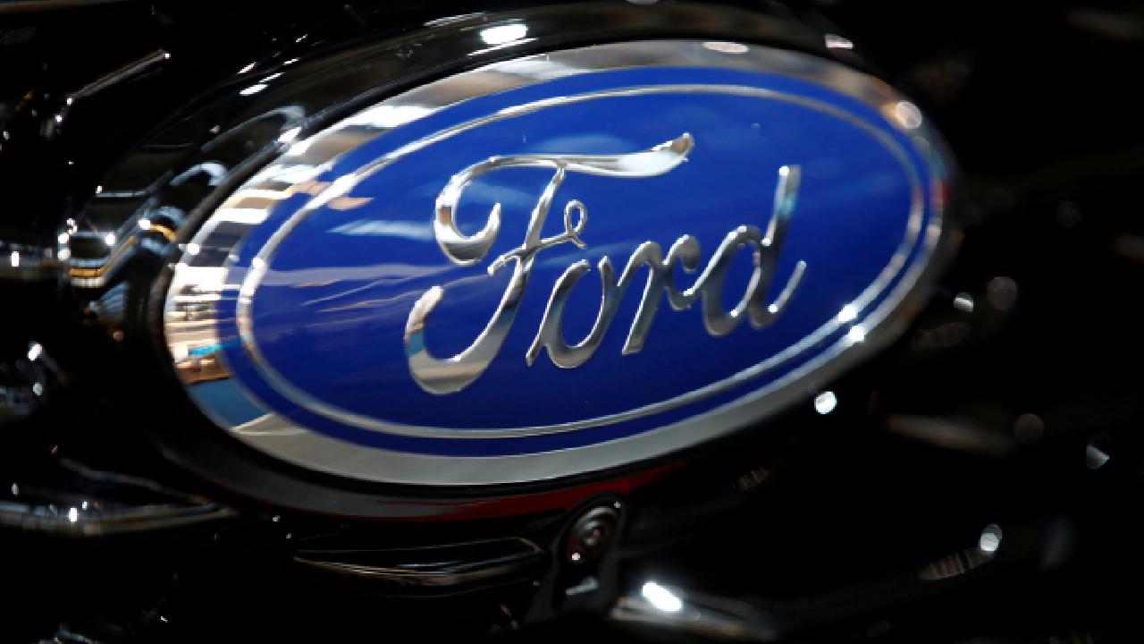 ABD de yaklaşık 1,3 milyon Ford kamyonet için inceleme başlatıldı