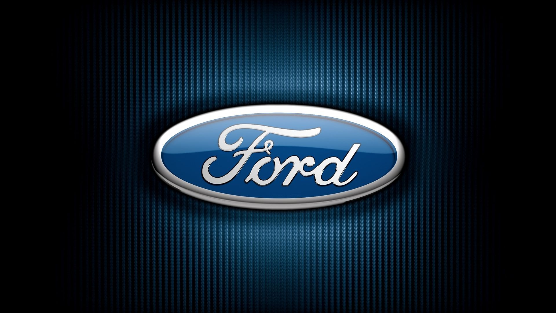Ford, 19 Mart tan itibaren Avrupa daki fabrikalarında üretimi durduruyor!