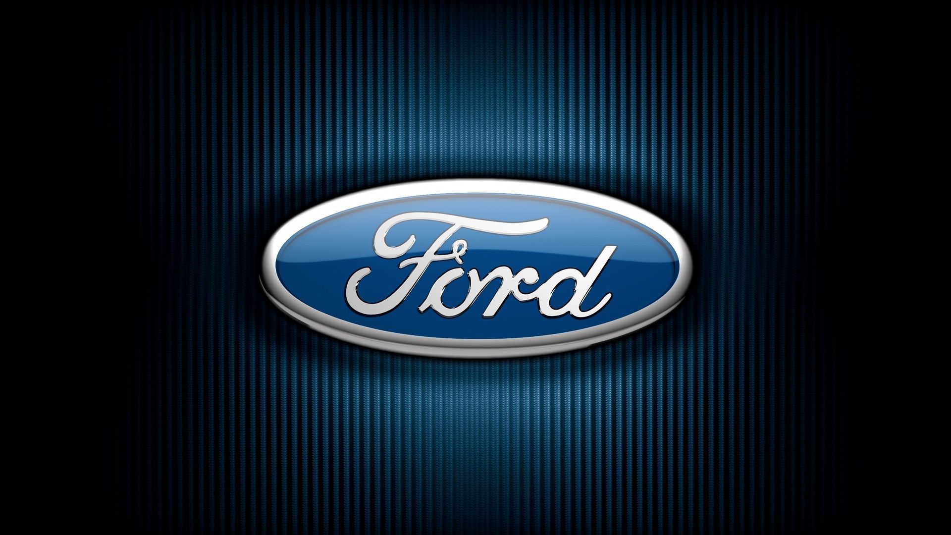 Tofaş ve Ford üretime ara veriyor