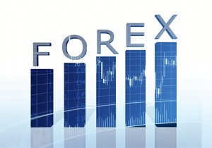 Foreks Nedir, Nasıl Oynanır?