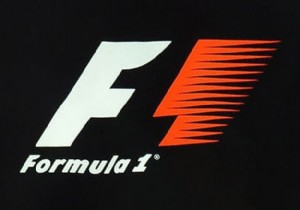 Formula 1 de ilk cep Hamilton ın!