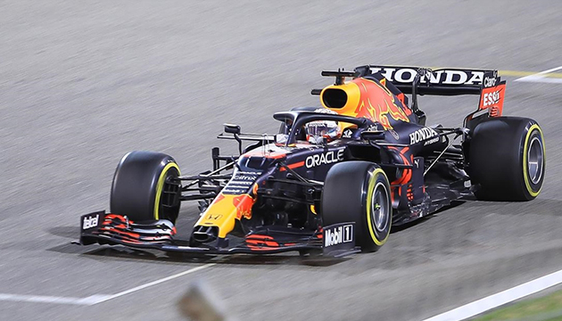 Formula 1 e aşı zorunluluğu geliyor