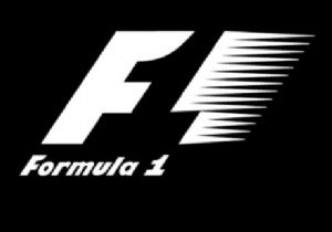 İstanbul GP si Tehlikede