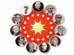 KÖŞK ADAYI İÇİN SON İKİ HAFTA KALDI