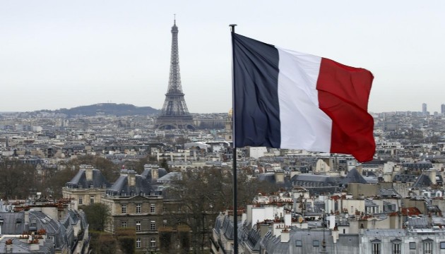 Fransa'da mahkeme Müslümanların okulunun kapatılmamasına karar verdi