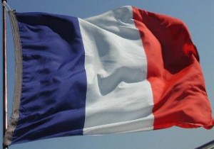 Fransa 40 imamı sınır dışı etti!