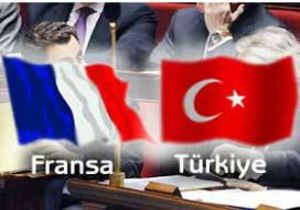 FAŞİST FRANSA