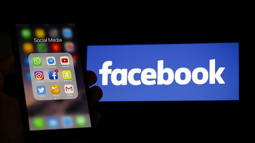 Fransa İslam Konseyinden Youtube ve Facebook a suç duyurusu