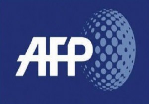 AFP den yılın en etkili ismi için şaşırtan seçim!