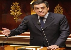 Fransa Laikliği Tartışıyor