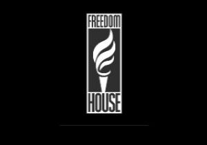 Notumuz Değişmedi! Freedom House’un Küresel Özgürlükler Raporunda 7 Üzerinden 3 Aldık!