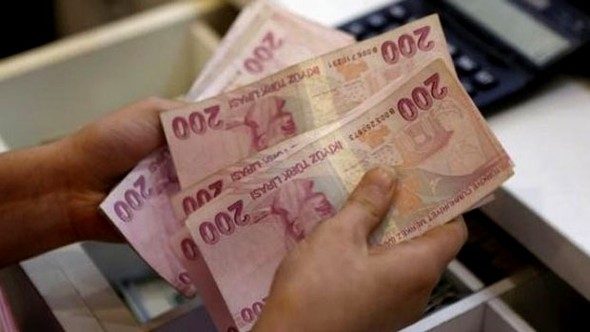 Binlerce kişiye önemli haber