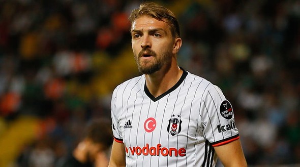 Caner den ses getiren paylaşım