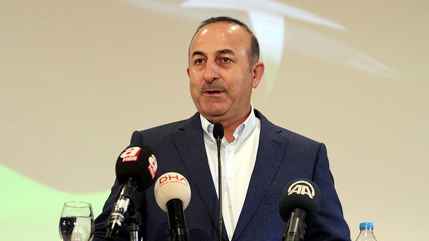  Rusya ve ABD arasında tercih... 