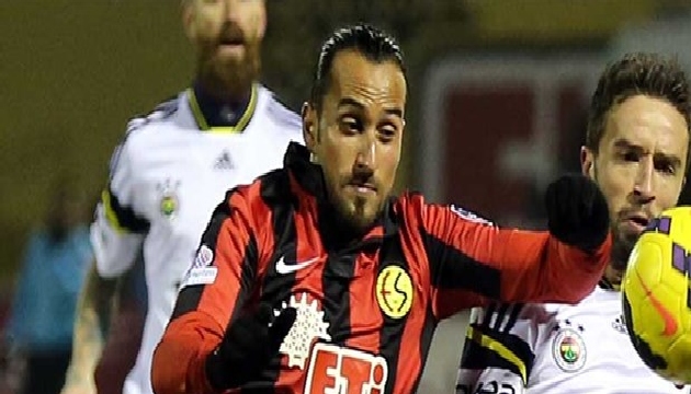 Erkan Zengin bilmecesinden son durum!