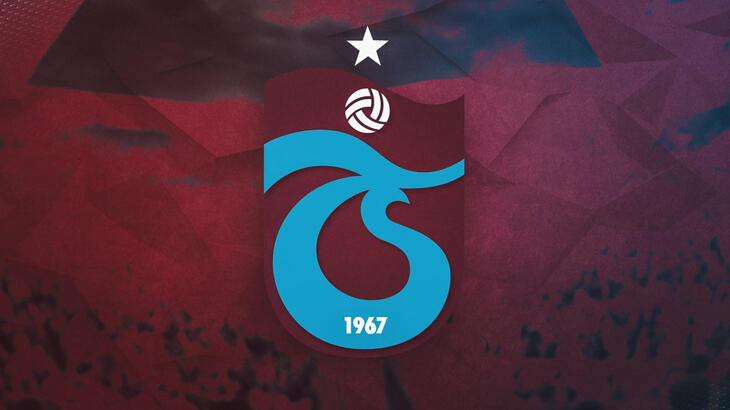 Trabzonspor da vaka sayısı artıyor