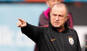 Fatih Terim in cezası ne zaman belli olacak?