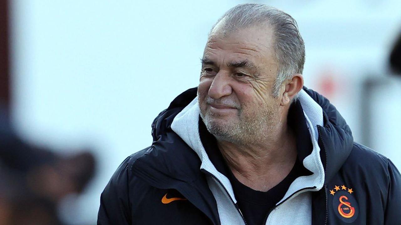 Fatih Terim kararını verdi! Başkan adayı olacak mı?