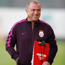 Fatih Terim e koronavirüs engeli