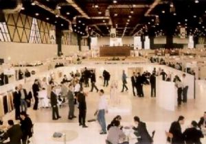 Beyazıt Meydanı nda Kitap ve Kültür Fuarı Açılıyor