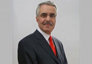 BÖYLE YAĞCILIK GÖRÜLMEDİ: TAYYİP BEY OLMASAYDI NE YAĞIMIZ OLURDU NE TUZUMUZ!