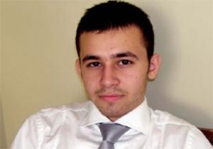Başpiskopos, Furkan Doğan için dua etti