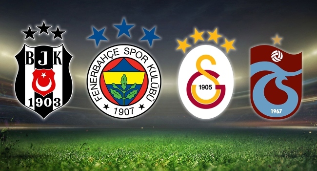 Süper Lig şampiyonluk oranları güncellendi