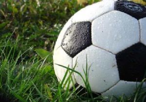Gaziantepspor – Galatasaray Canlı İzle 