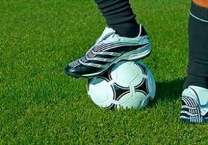 Brandao ya 6 Ay Futboldan MEN Cezası