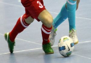 Stoch Fenerbahçe’yi şaşkına çevirdi